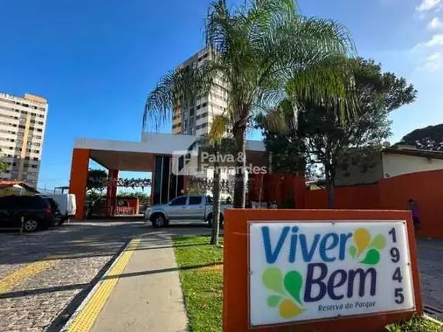 Apartamento aluguel em Região Geográfica Imediata de Natal, Natal
