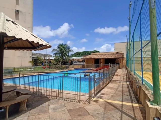Apartamento aluguel em Região Geográfica Imediata de Natal, Natal