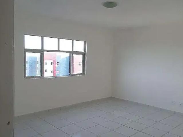 Apartamento aluguel em Pitimbu, Natal