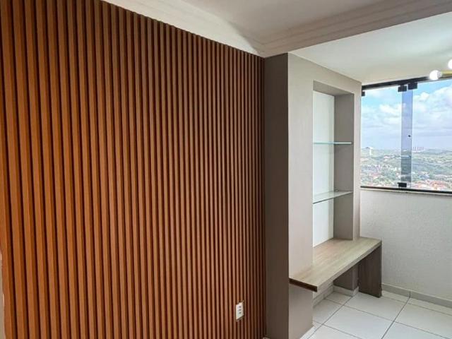 Apartamento aluguel em Região Geográfica Imediata de Natal, Natal