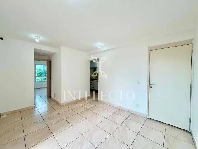 Apartamento aluguel em Região Geográfica Imediata de Natal, Natal