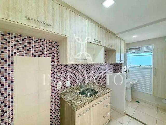 Apartamento aluguel em Região Geográfica Imediata de Natal, Natal
