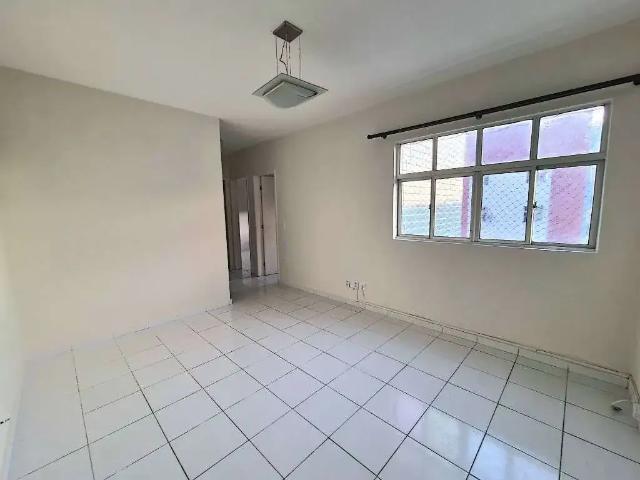 Apartamento aluguel em Região Geográfica Imediata de Natal, Natal