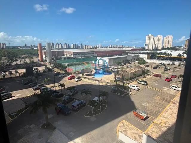 Apartamento aluguel em Região Geográfica Imediata de Natal, Natal