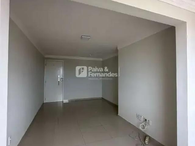 Apartamento aluguel em Região Geográfica Imediata de Natal, Natal