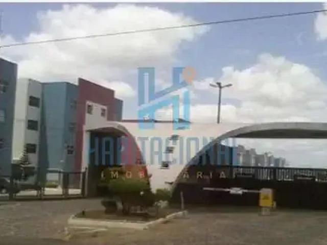 Apartamento aluguel em Região Geográfica Imediata de Natal, Natal