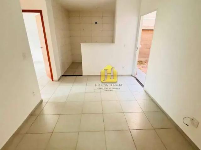 Apartamento aluguel em Região Geográfica Imediata de Natal, Natal