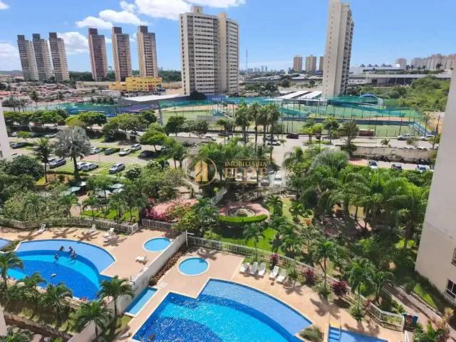 Apartamento aluguel em Região Geográfica Imediata de Natal, Natal