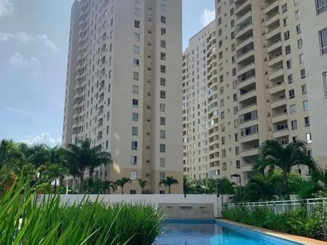 Apartamento aluguel em Região Geográfica Imediata de Natal, Natal