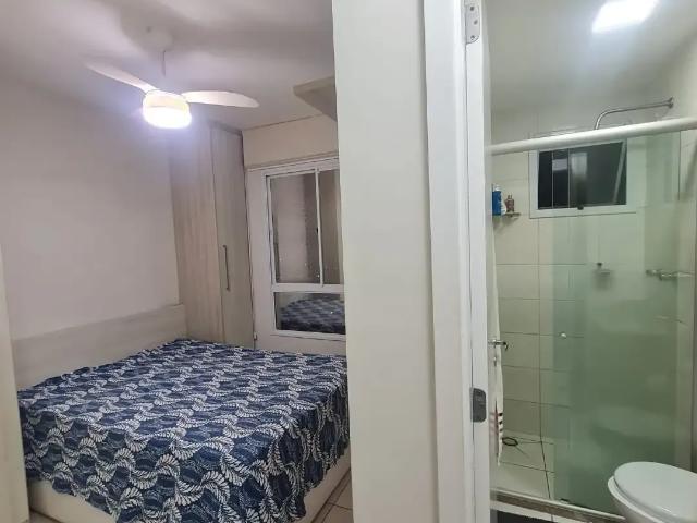 Apartamento aluguel em Região Geográfica Imediata de Natal, Natal