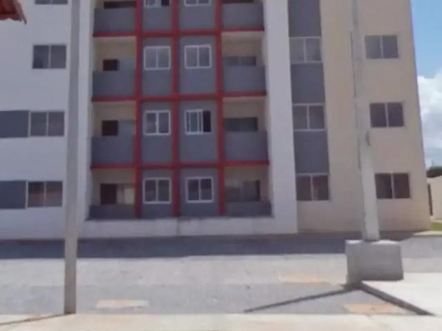 Apartamento aluguel em Região Geográfica Imediata de Natal, Natal