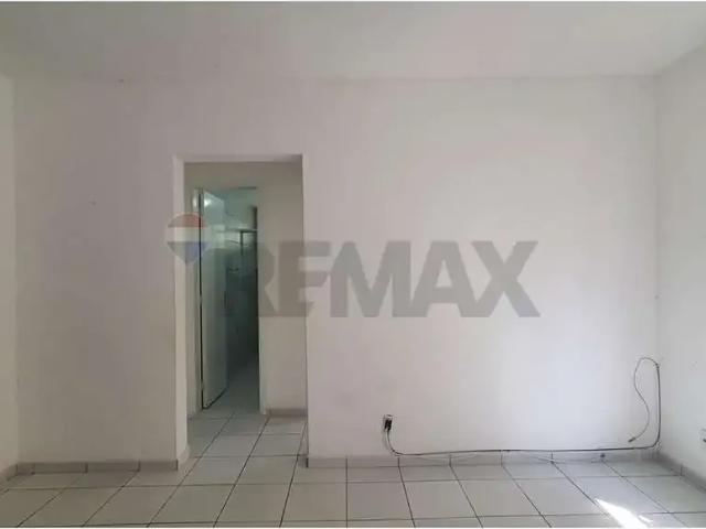 Apartamento aluguel em Região Geográfica Imediata de Natal, Natal