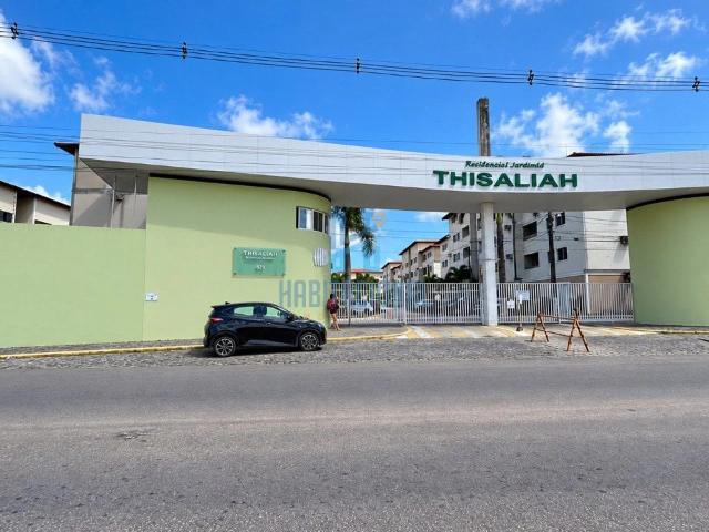 Apartamento aluguel em Zona Oeste, Natal