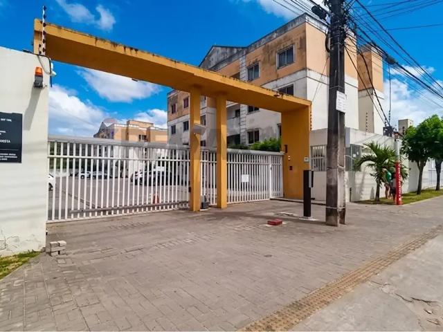 Apartamento aluguel em Região Geográfica Imediata de Natal, Natal