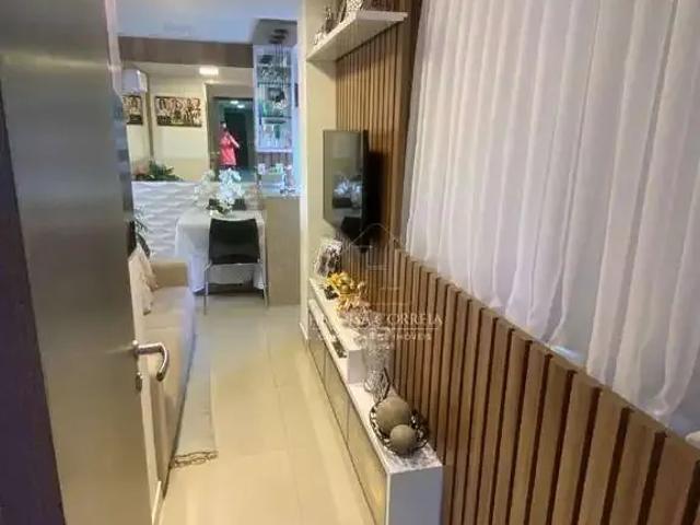 Apartamento aluguel em Região Geográfica Imediata de Natal, Natal