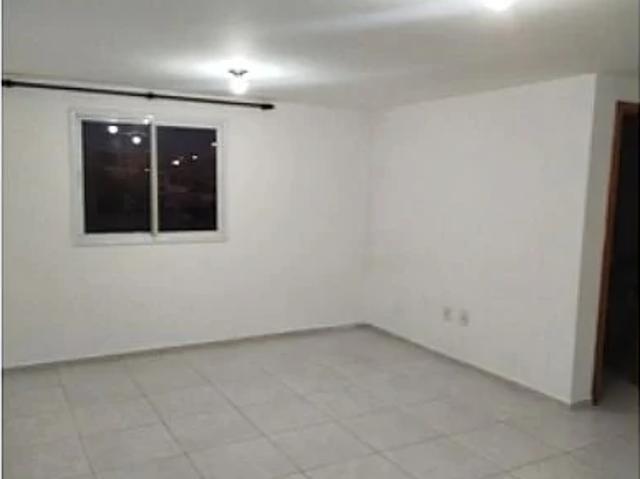 Apartamento aluguel em Natal, Região Geográfica Intermediária de Natal
