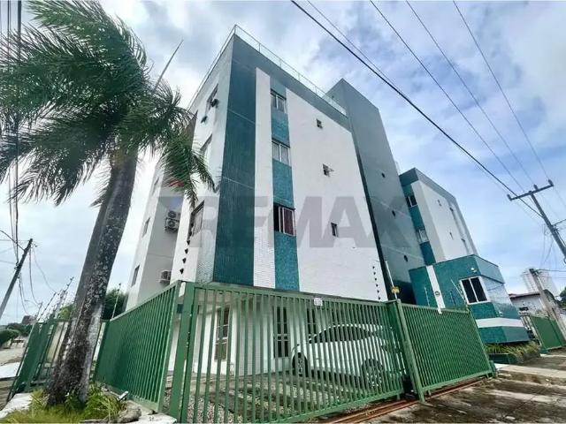 Apartamento aluguel em Região Geográfica Imediata de Natal, Natal