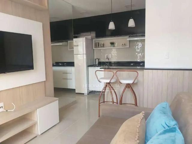 Apartamento aluguel em Região Geográfica Imediata de Natal, Natal