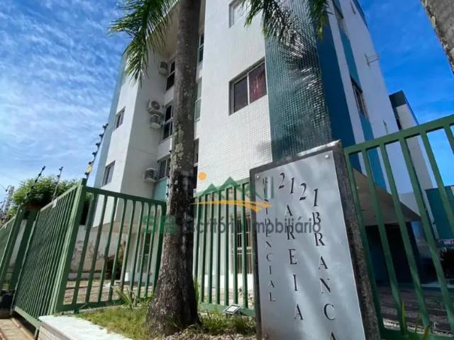 Apartamento aluguel em Região Geográfica Imediata de Natal, Natal