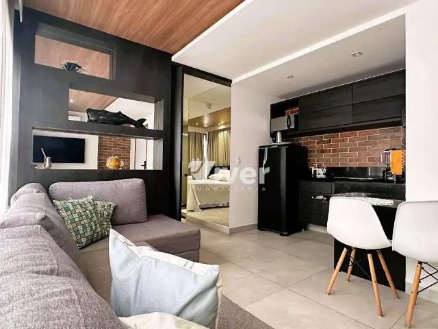 Apartamento aluguel em Região Geográfica Imediata de Natal, Natal