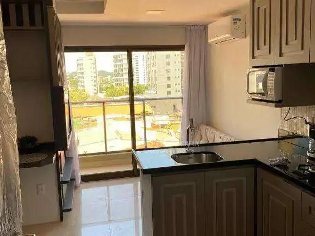 Apartamento aluguel em Região Geográfica Imediata de Natal, Natal