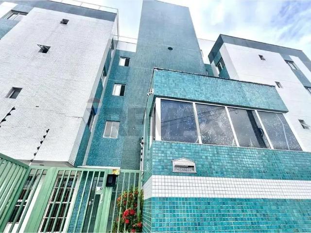 Apartamento aluguel em Região Geográfica Imediata de Natal, Natal