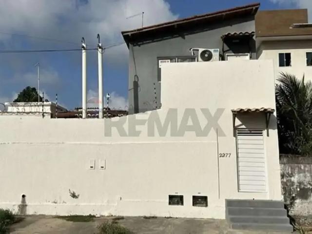 Apartamento aluguel em Região Geográfica Imediata de Natal, Natal