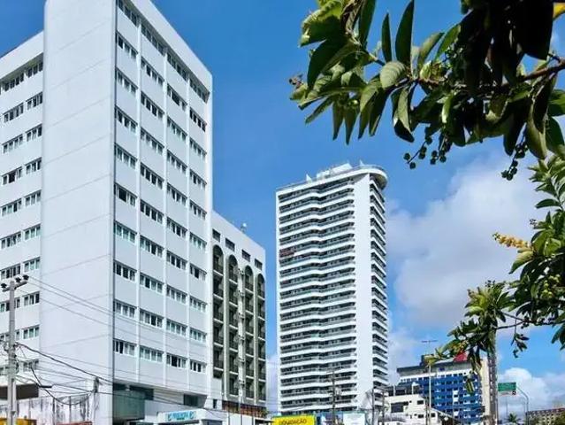 Apartamento aluguel em Região Geográfica Imediata de Natal, Natal