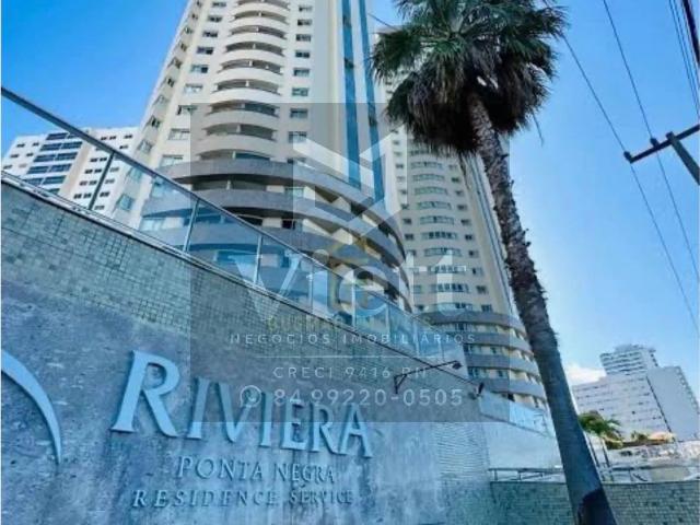 Apartamento aluguel em Região Sul, Natal