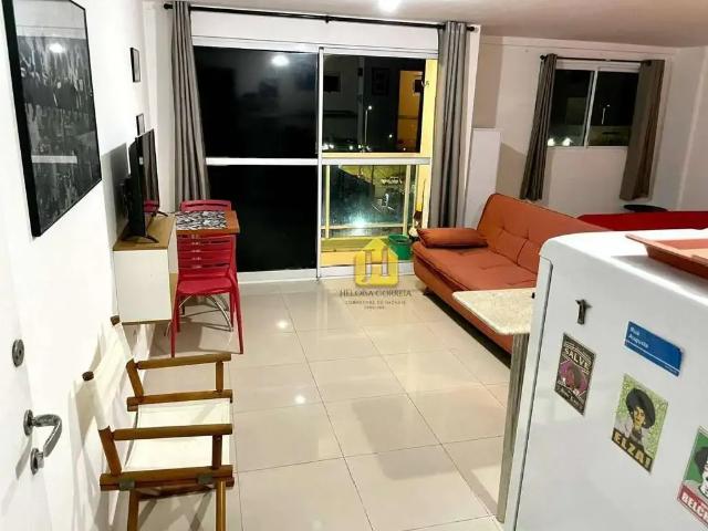 Apartamento aluguel em Região Geográfica Imediata de Natal, Natal