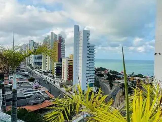 Apartamento aluguel em Região Geográfica Imediata de Natal, Natal