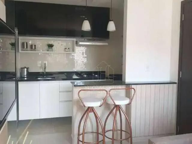 Apartamento aluguel em Região Geográfica Imediata de Natal, Natal