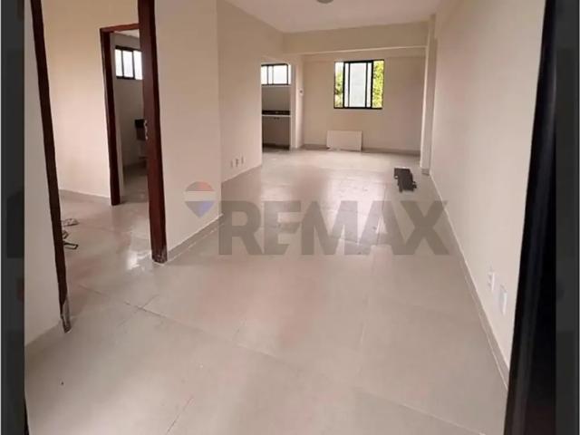 Apartamento aluguel em Região Geográfica Imediata de Natal, Natal