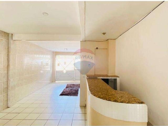 Apartamento aluguel em Natal, Ponta Negra