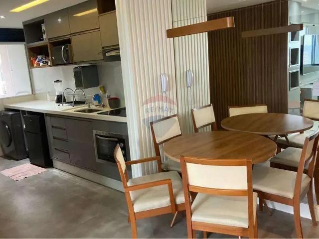 Apartamento aluguel em Região Geográfica Imediata de Natal, Natal