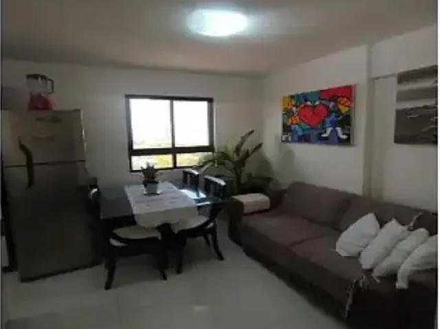 Apartamento aluguel em Região Geográfica Imediata de Natal, Natal