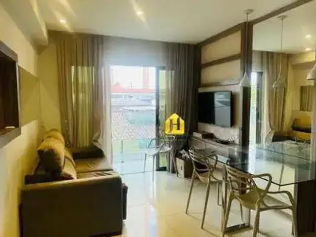 Apartamento aluguel em Região Geográfica Imediata de Natal, Natal