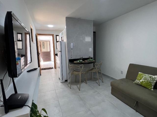 Apartamento aluguel em Natal, Ponta Negra