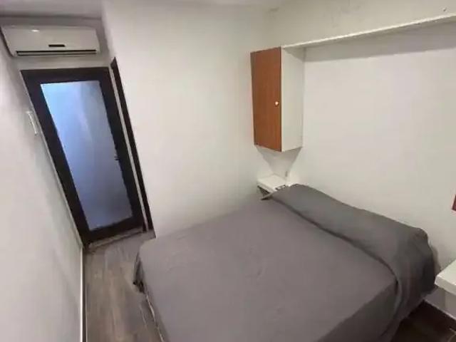 Apartamento aluguel em Região Geográfica Imediata de Natal, Natal