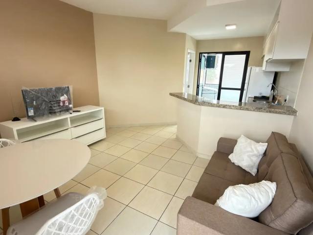 Apartamento aluguel em Ponta Negra, Natal