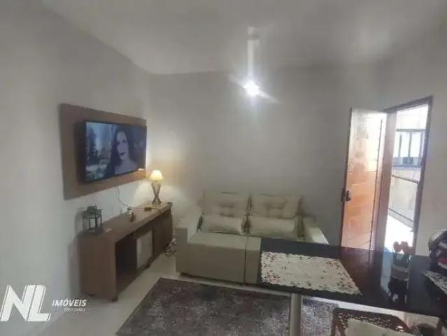 Apartamento aluguel em Região Geográfica Imediata de Natal, Natal