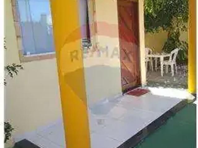 Apartamento aluguel em Região Geográfica Imediata de Natal, Natal