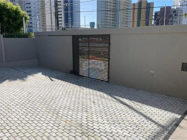 Apartamento aluguel em Natal, Região Geográfica Intermediária de Natal