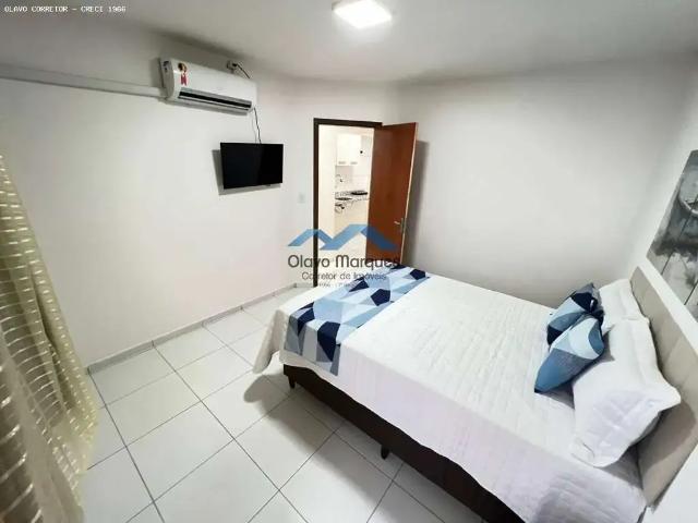 Apartamento aluguel em Região Geográfica Imediata de Natal, Natal