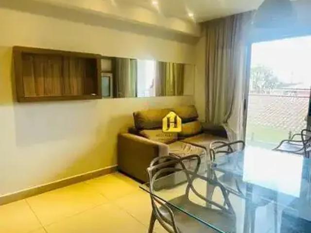 Apartamento aluguel em Região Geográfica Imediata de Natal, Natal