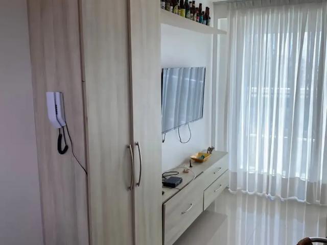 Apartamento aluguel em Região Geográfica Imediata de Natal, Natal