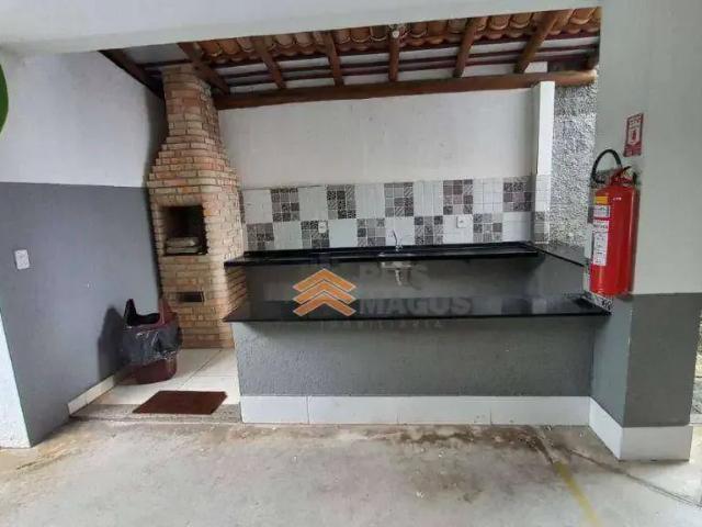 Apartamento aluguel em Região Geográfica Imediata de Natal, Natal