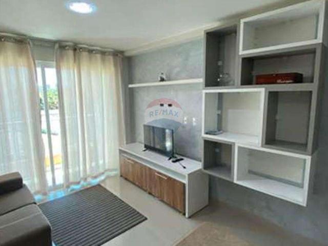 Apartamento aluguel em Natal, Ponta Negra