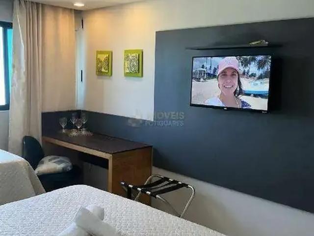 Apartamento aluguel em Região Geográfica Imediata de Natal, Natal