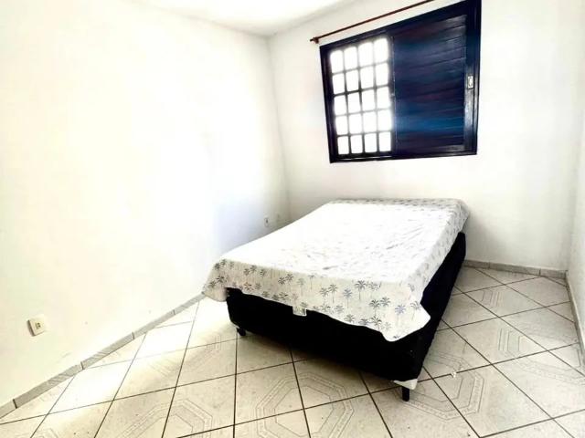 Apartamento aluguel em Região Geográfica Imediata de Natal, Natal